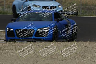 media/Mar-30-2025-Audi Club (Sun) [[b708a45994]]/Y group/Session 2 (Turn 9)/